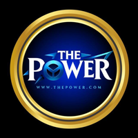 m4power พลังแห่งความสำเร็จ เดิมพันไร้ขีดจำกัด